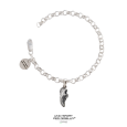 Bracciale WithMe Running