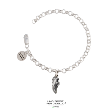 Bracciale WithMe Running