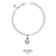 Bracciale WithMe Palla Da Tennis Bracciale WithMe Palla Da Tennis