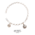 Bracciale WithMe Volley