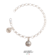 Bracciale WithMe Volley