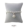 Bracciale WithMe Volley