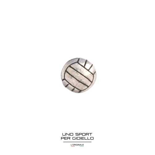 Ciondolo Palla Volley Classic