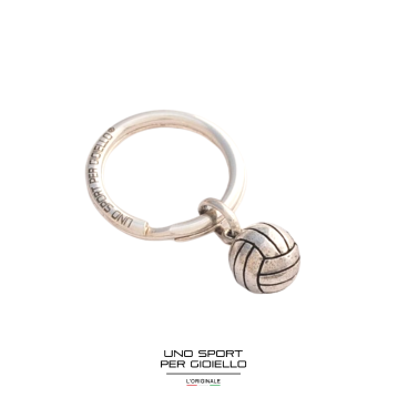 Portachiacvi Volley