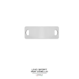 LIGHT-UP! BOARD Doppia LIGHT-UP! BOARD Doppia