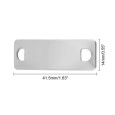 LIGHT-UP! BOARD Doppia LIGHT-UP! BOARD Doppia