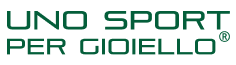 Uno Sport Per Gioiello