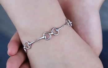  BRACCIALI 