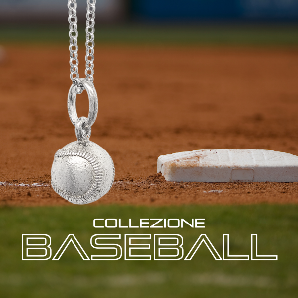  BASEBALL & SOFTBALL 