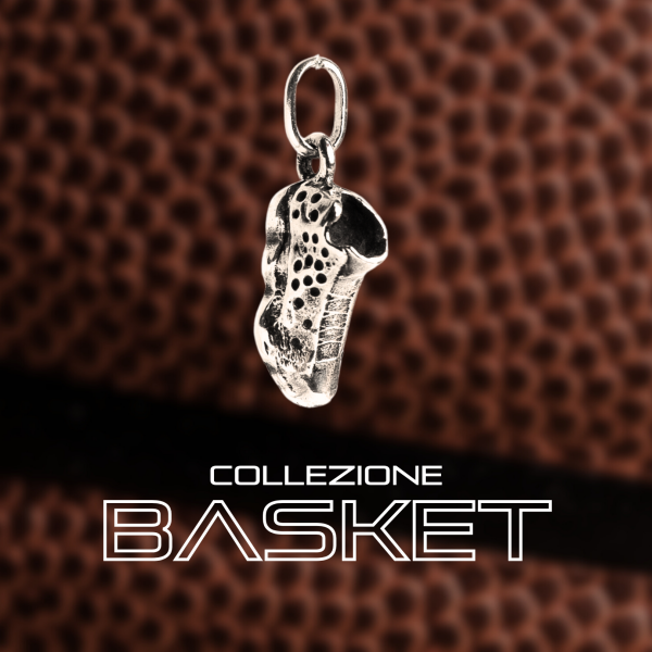  BASKET 