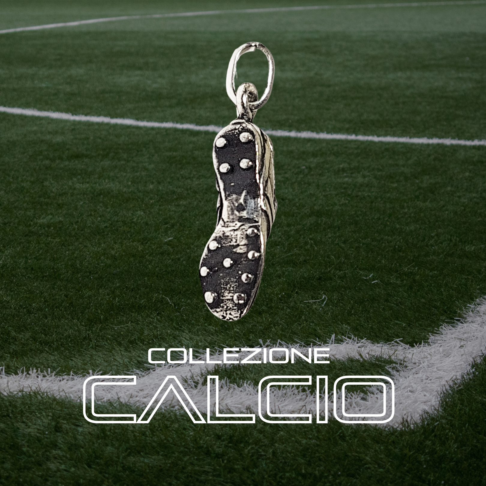  CALCIO 