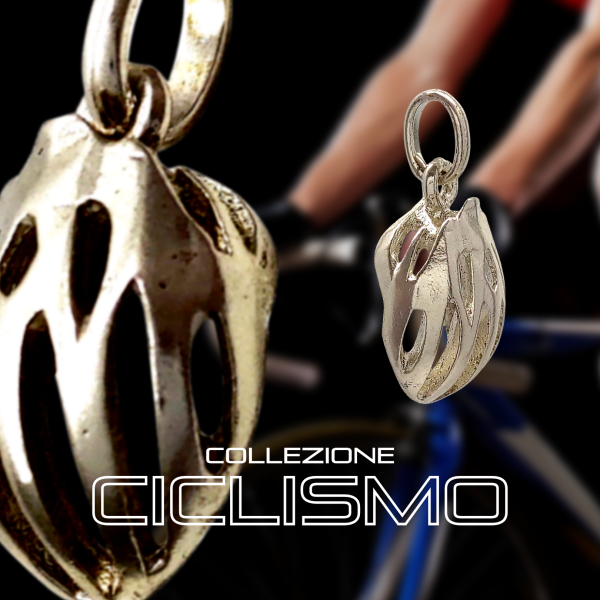  CICLISMO 