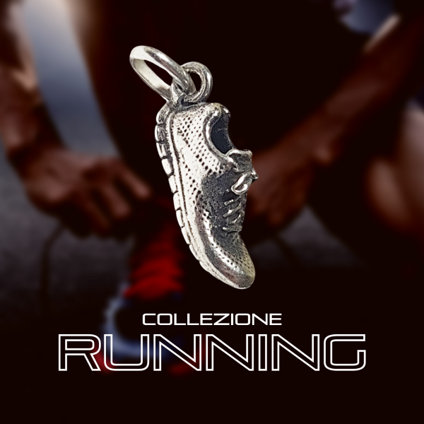  RUNNING 