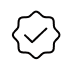 SPEDIZIONI VELOCI E AFFIDABILI