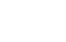 apple pay