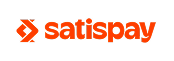 satispay